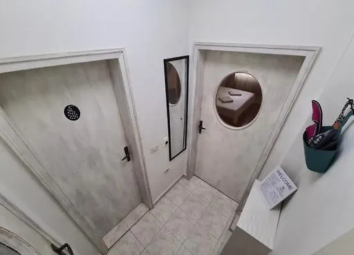 Tiny And Cosy * Plovdiv